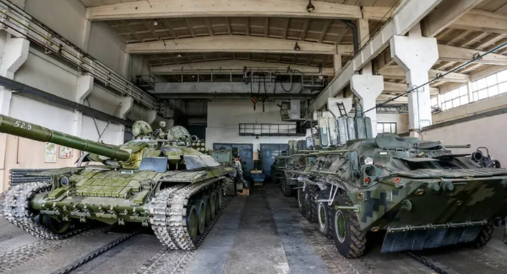 Ілюстративне фото / depositphotos.com