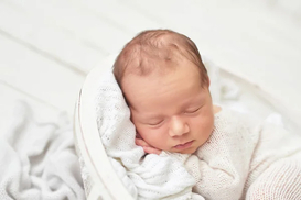 Рейтинг рождаемости в мире: какое место заняла Украина