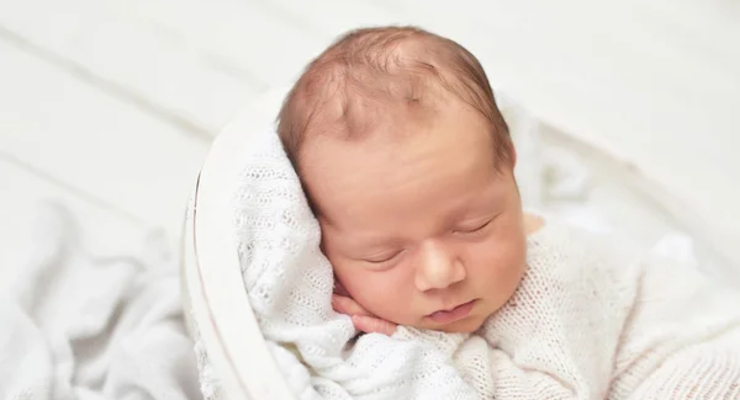 Ілюстративне фото / depositphotos.com