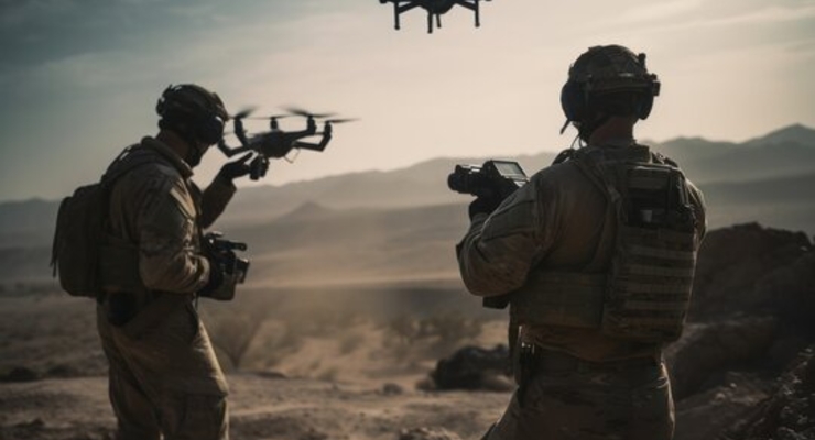 Ілюстративне фото / stock.adobe.com