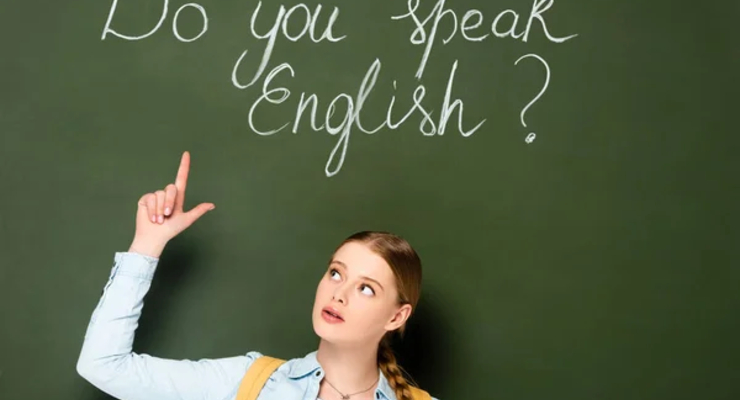 Ілюстративне фото / depositphotos.com