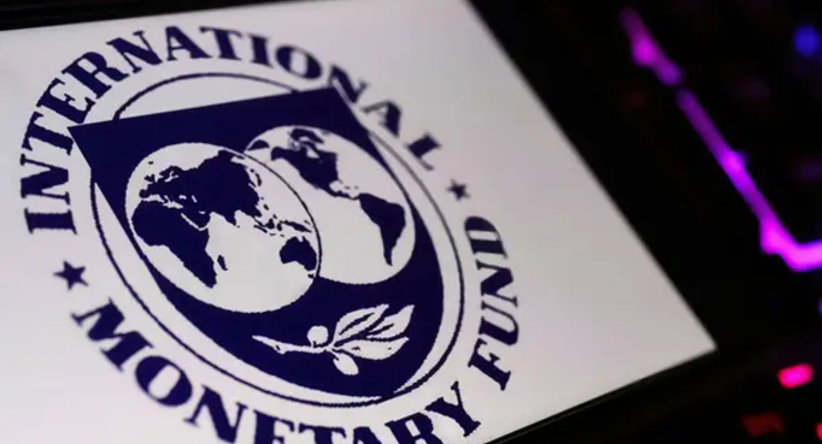 Ілюстративне фото / depositphotos.com