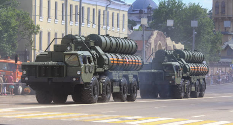 Иллюстративное фото / istockphoto.com