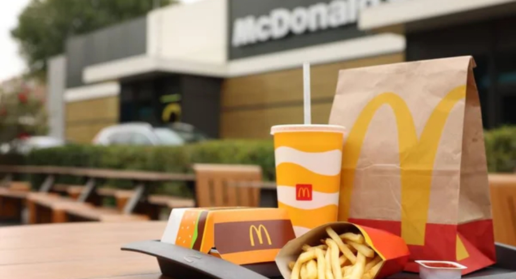 Иллюстративное фото / depositphotos.com