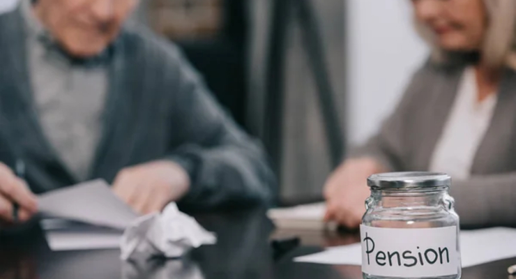 Иллюстративное фото / depositphotos.com