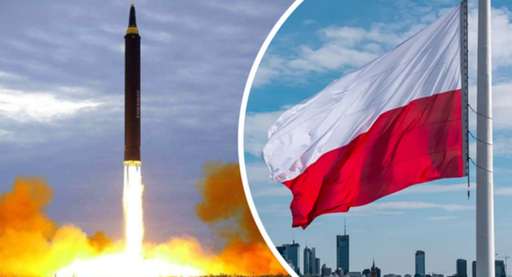 Ілюстративне фото / Колаж: Dengi.ua