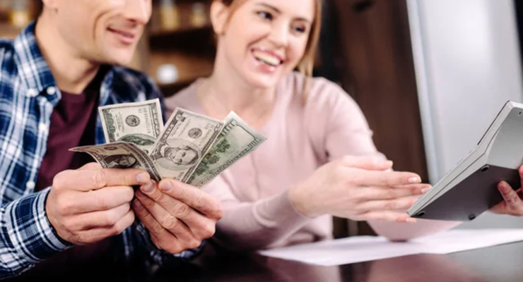 Иллюстративное фото / depositphotos.com