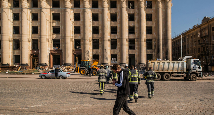 Dmitriy Frantsev  / unsplash.com