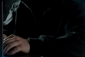 Історичний максимум: шахраї вкрали у росіян $322 млн