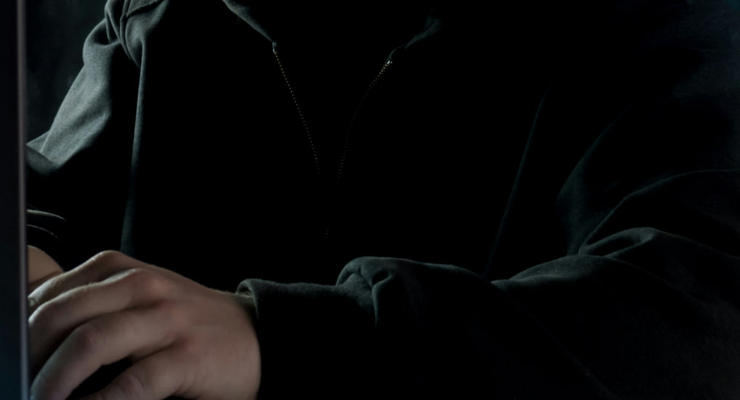 Bermix Studio / unsplash.com