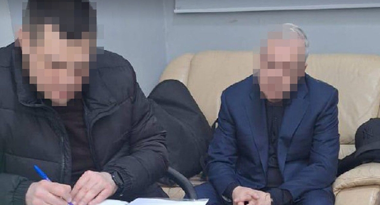 фото / t.me/nab_ukraine