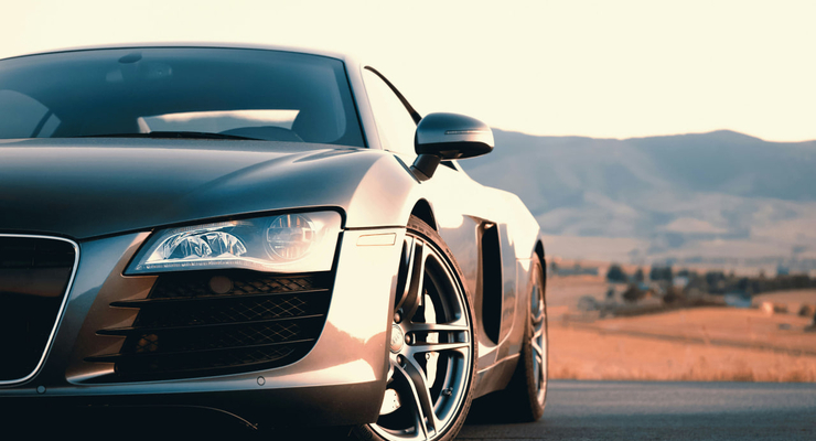 Nathan Trampe / unsplash.com