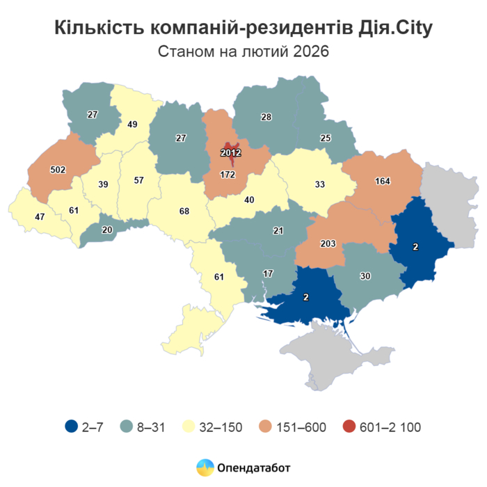 инфографика