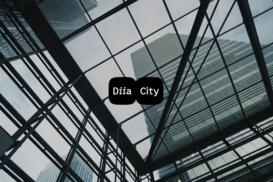 Количество резидентов Дія.City удвоилось: где и в какой сфере наибольший рост