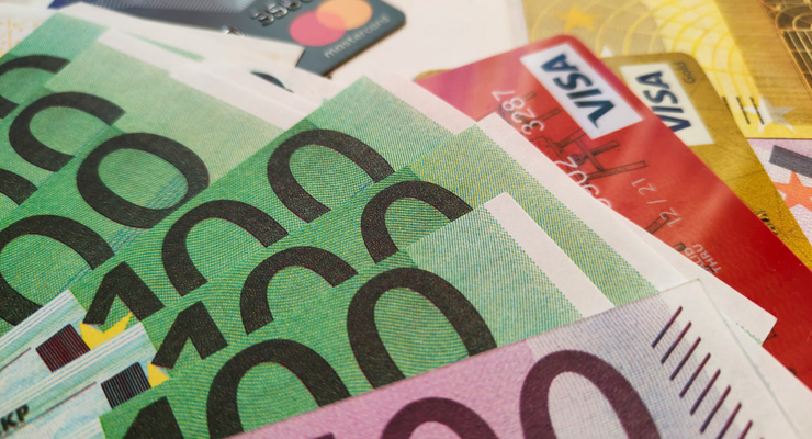 Vardan Papikyan  / unsplash.com