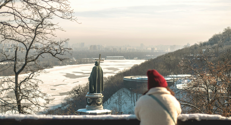 Eugenia Pan'kiv  / unsplash.com