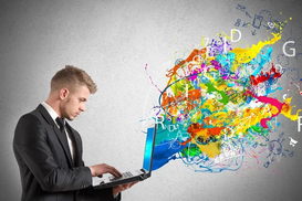 Навичка майбутнього: опубліковано рейтинг найкращих країн за рівнем креативності