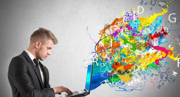 Иллюстративное фото / depositphotos.com