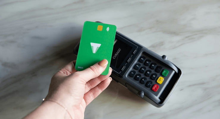 Thriday  / unsplash.com