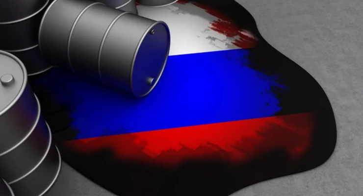 Иллюстративное фото / depositphotos.com