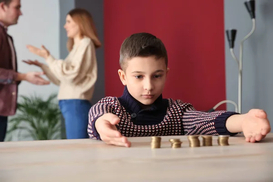 Как проверить, действительно ли алименты тратятся на ребенка: разъяснение Минюста