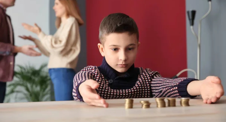 Иллюстративное фото / depositphotos.com