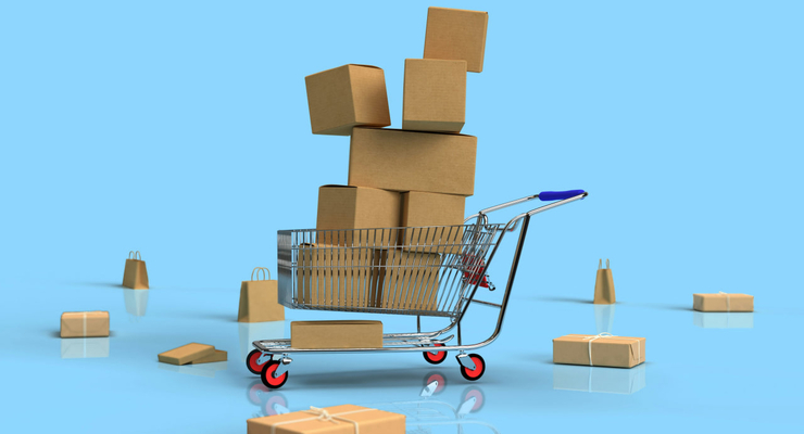 Shutter Speed / unsplash.com