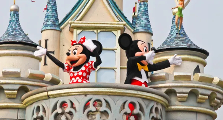 Ілюстративне фото / depositphotos.com