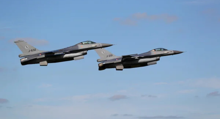 Ілюстративне фото / depositphotos.com