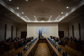 Кабмин выделил первые деньги на «Нацкэшбек» и поддержку производителей