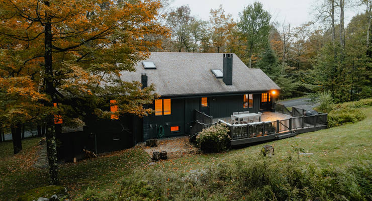 Clay Banks / unsplash.com