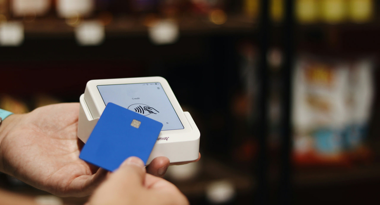 SumUp / unsplash.com