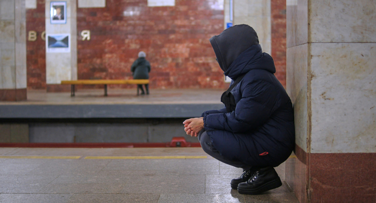 Aleksei Zaitcev  / unsplash.com