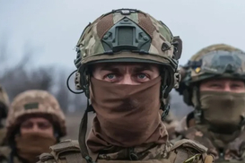 Добровольці 60+: Міноборони розкрило деталі контрактів