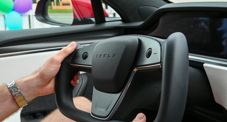 Ілюстративне фото / pexels.com