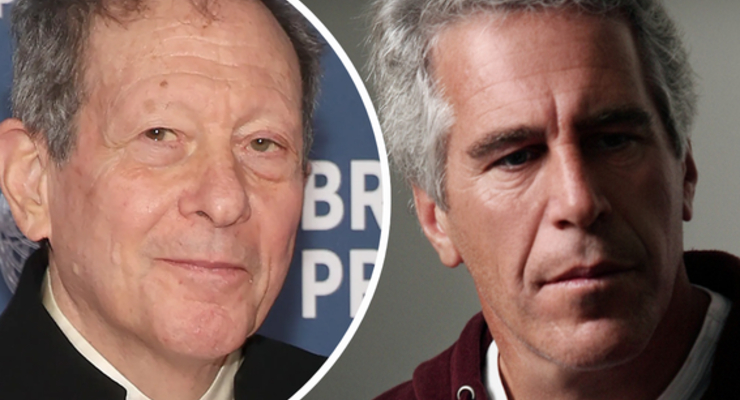 Иллюстративное фото / Коллаж: Dengi.ua