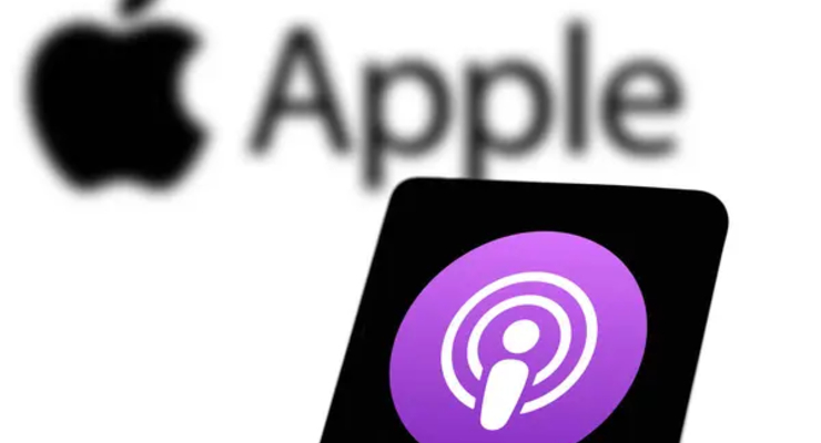 Иллюстративное фото / depositphotos.com