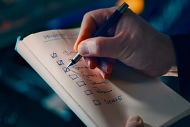 Перерасчет в платежках за коммуналку: на практике могут возникнуть проблемы