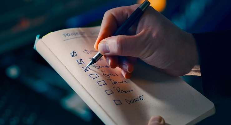 Jakub Żerdzicki / unsplash.com