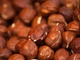 Рекордная прибыльность: Украина может отказаться от импорта популярного ореха