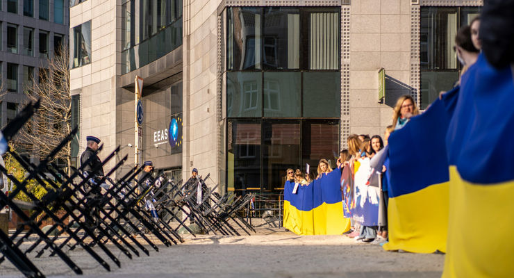 Anastasiia Krutota  / unsplash.com