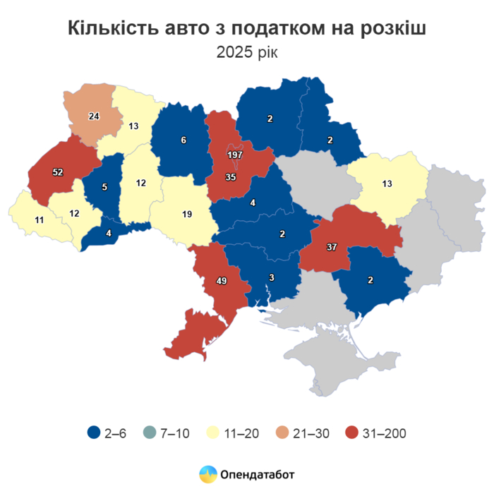 инфографика