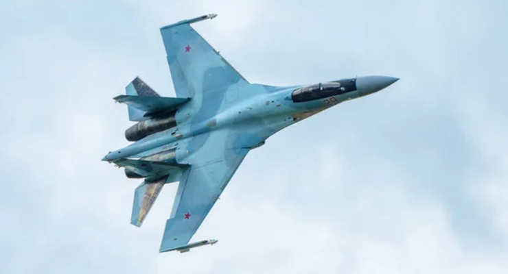 Ілюстративне фото / depositphotos.com