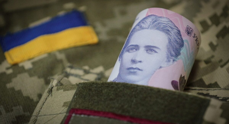 ілюстративне фото / armyinform.com.ua