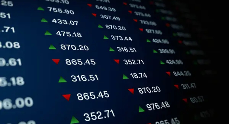 Иллюстративное фото / depositphotos.com