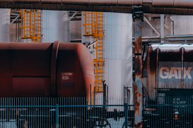 Венгрия остановила поставки дизеля в Украину: власти назвали причину