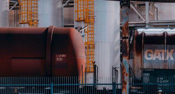 Jakub Pabis / unsplash.com