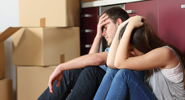 Иллюстративное фото / istockphoto.com