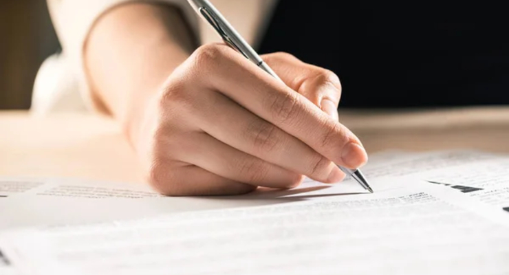 Иллюстративное фото / depositphotos.com