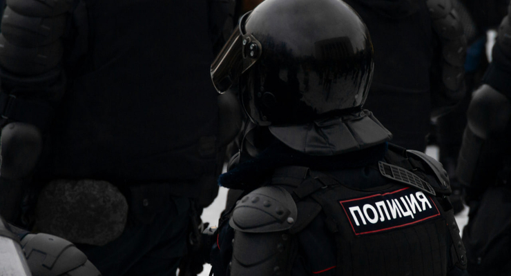 Klaus Wright / unsplash.com